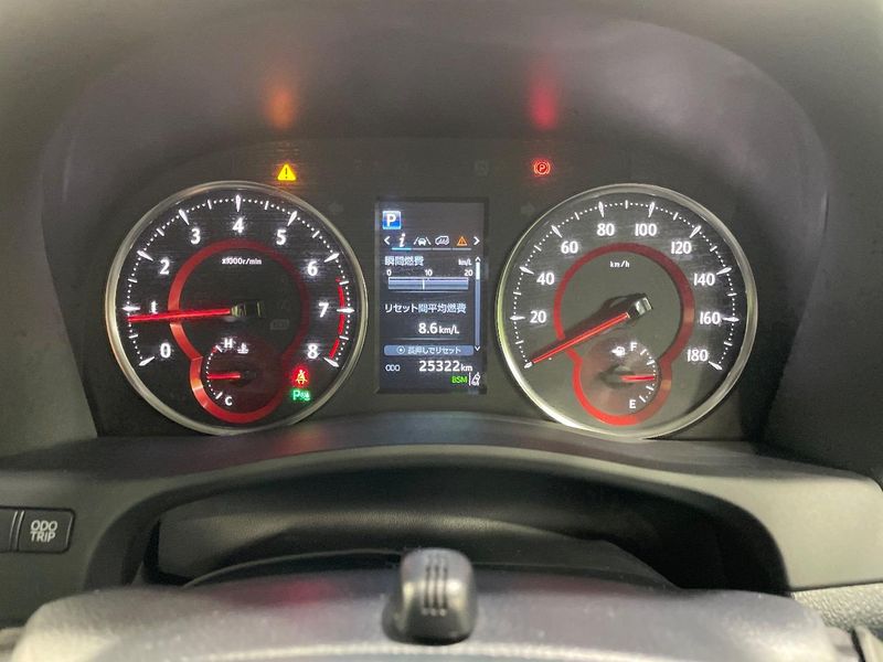 2018 Toyota Alphard DBA-AGH30W (UW-6a7be2895c9ce)[27]
