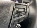 2018 Toyota Alphard DBA-AGH30W (UW-6a7be2895c9ce)[28]