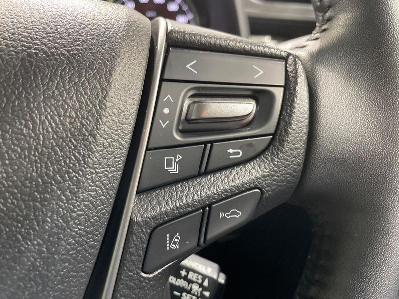 2018 Toyota Alphard DBA-AGH30W (UW-6a7be2895c9ce)[28]