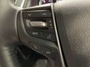 2018 Toyota Alphard DBA-AGH30W (UW-6a7be2895c9ce)[29]