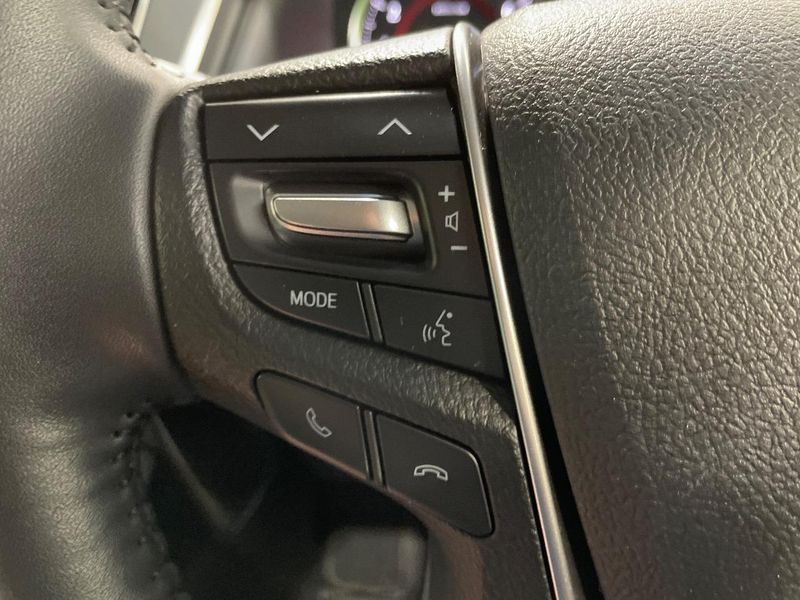 2018 Toyota Alphard DBA-AGH30W (UW-6a7be2895c9ce)[29]