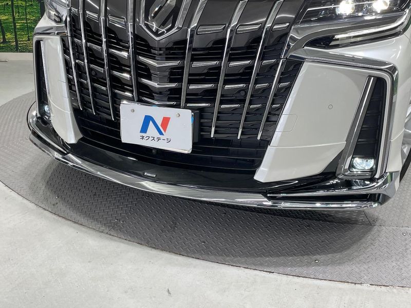2018 Toyota Alphard DBA-AGH30W (UW-6a7be2895c9ce)[6]