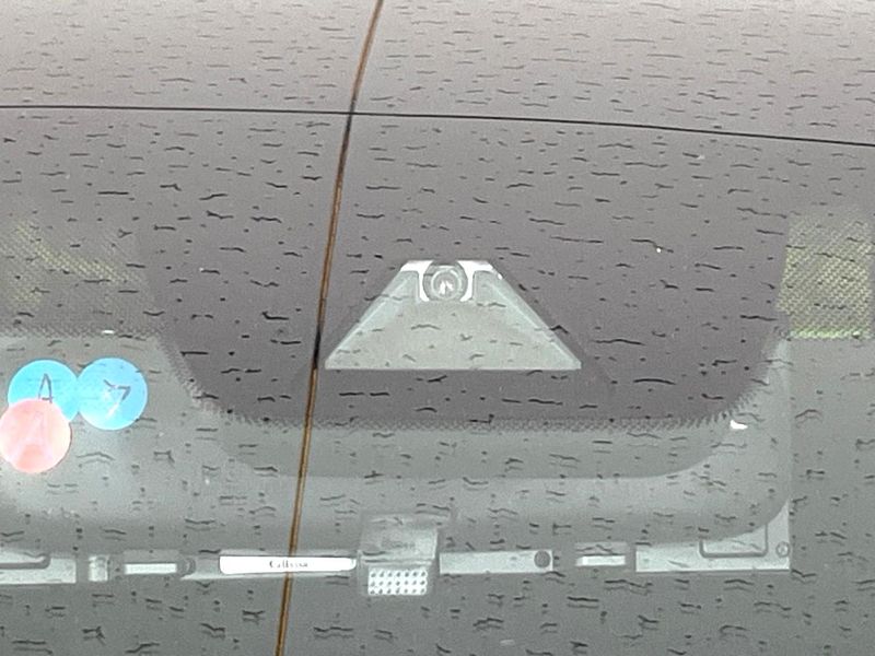 2019 Toyota Vellfire DBA-AGH30W (UW-6a7be28a3d813)[14]