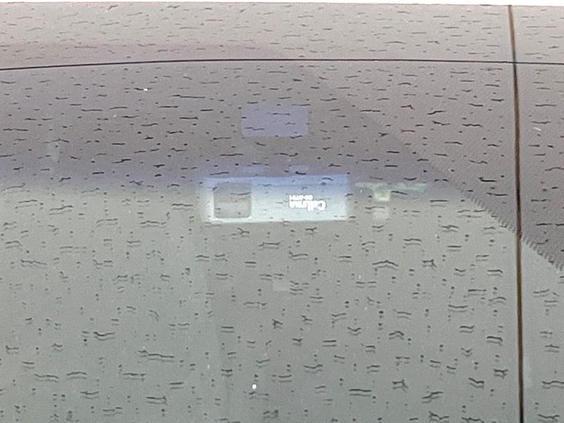 2019 Toyota Vellfire DBA-AGH30W (UW-6a7be28a3d813)[15]
