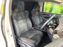 2019 Toyota Vellfire DBA-AGH30W (UW-6a7be28a3d813)[25]