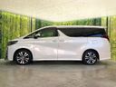 2019 Toyota Alphard DBA-AGH30W (UW-6a7be28b8d5fd)[16]