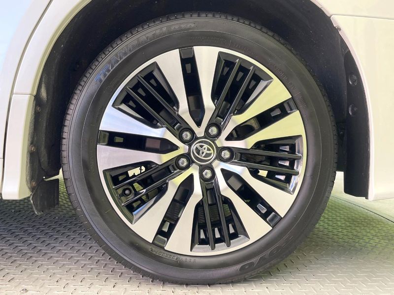 2019 Toyota Alphard DBA-AGH30W (UW-6a7be28b8d5fd)[12]