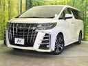 2019 Toyota Alphard DBA-AGH30W (UW-6a7be28b8d5fd)[0]