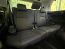 2019 Toyota Alphard DBA-AGH30W (UW-6a7be28b8d5fd)[25]