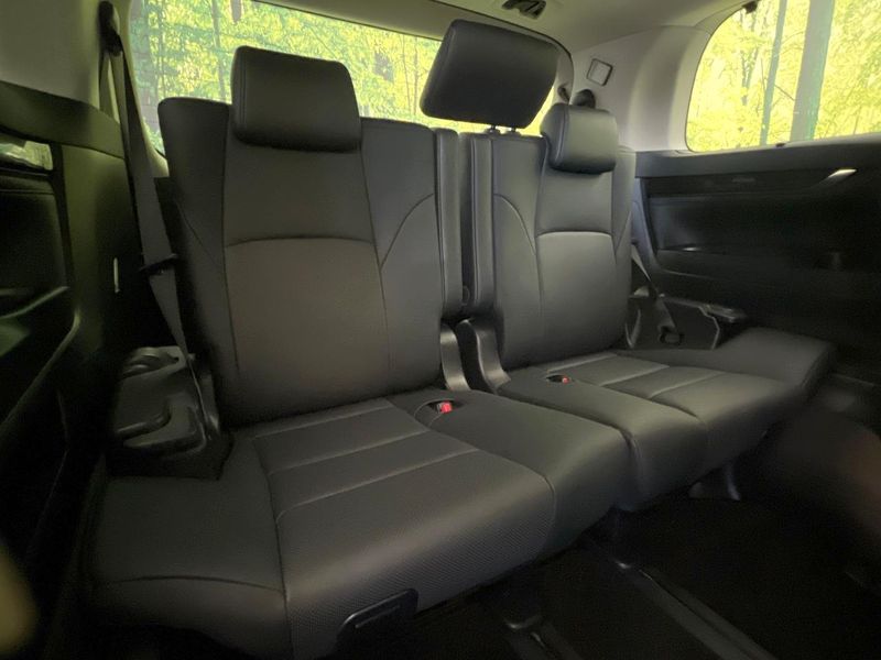 2019 Toyota Alphard DBA-AGH30W (UW-6a7be28b8d5fd)[25]