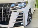 2019 Toyota Alphard DBA-AGH30W (UW-6a7be28b8d5fd)[14]