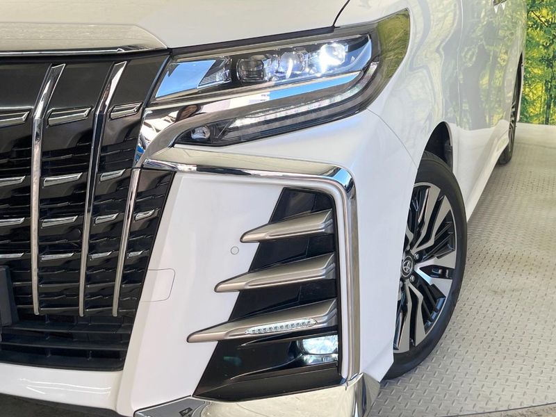 2019 Toyota Alphard DBA-AGH30W (UW-6a7be28b8d5fd)[14]