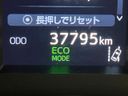 2019 Toyota Alphard DBA-AGH30W (UW-6a7be28b8d5fd)[2]