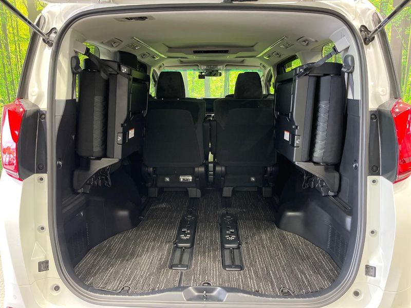 2019 Toyota Alphard DBA-AGH30W (UW-6a7be28c25b3e)[13]