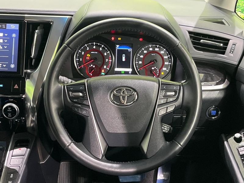2019 Toyota Alphard DBA-AGH30W (UW-6a7be28c25b3e)[21]