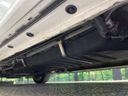 2019 Toyota Alphard DBA-AGH30W (UW-6a7be28c25b3e)[4]