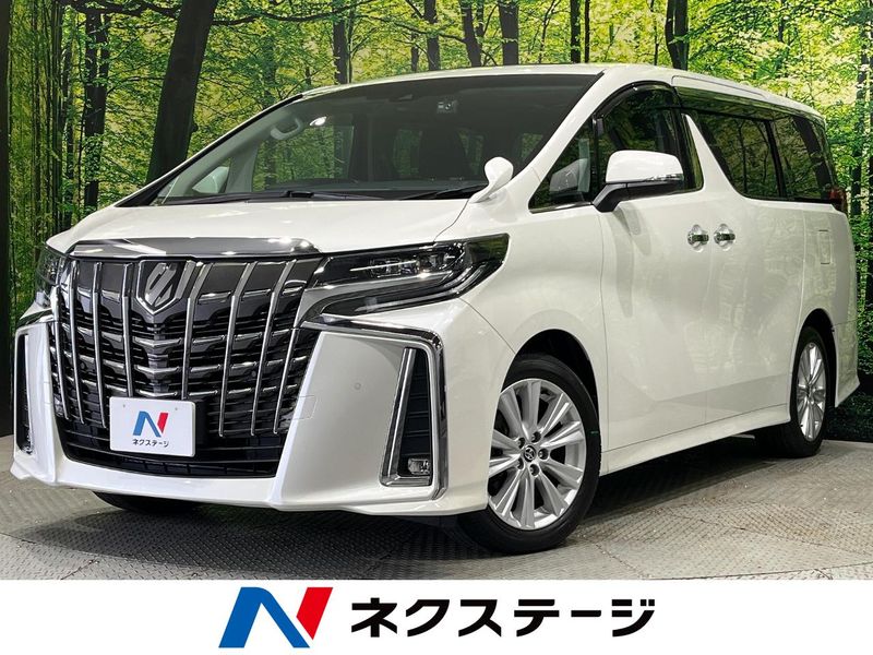 2019 Toyota Alphard DBA-AGH30W (UW-6a7be28c25b3e)[3]
