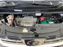 2020 Toyota Vellfire 3BA-AGH35W (UW-6a7be29b4498b)[8]