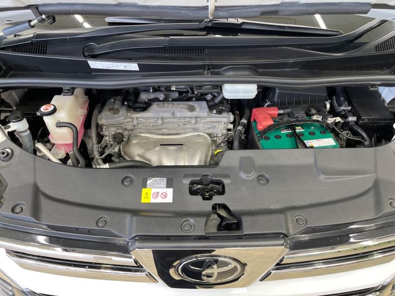 2020 Toyota Vellfire 3BA-AGH35W (UW-6a7be29b4498b)[8]