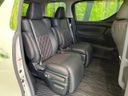 2020 Toyota Vellfire 3BA-AGH35W (UW-6a7be29b4498b)[21]