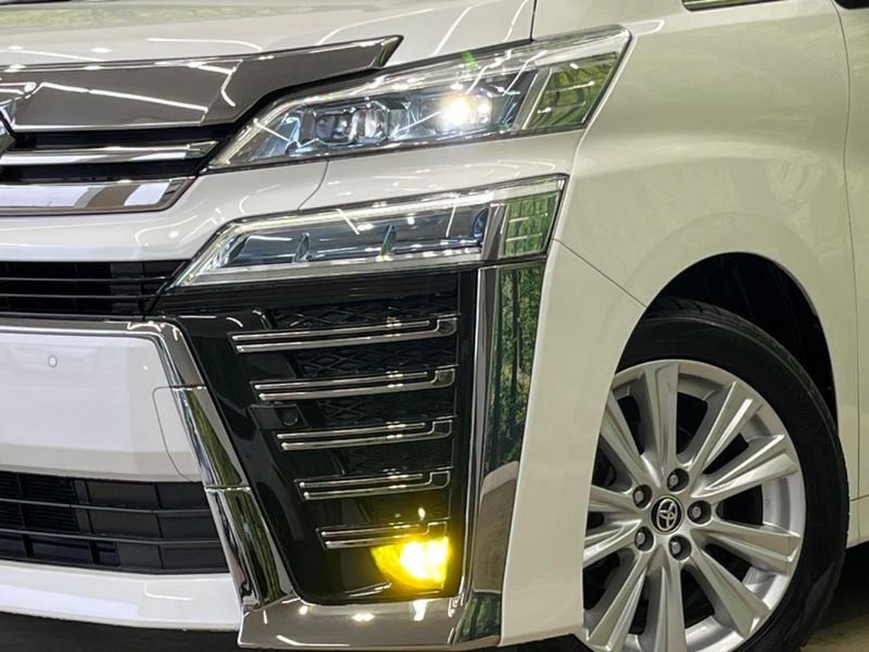 2020 Toyota Vellfire 3BA-AGH35W (UW-6a7be29b4498b)[24]