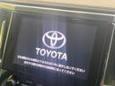 2020 Toyota Vellfire 3BA-AGH35W (UW-6a7be29b4498b)[4]