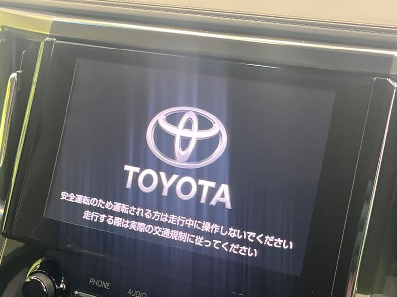 2020 Toyota Vellfire 3BA-AGH35W (UW-6a7be29b4498b)[4]
