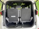 2024 Toyota Alphard 3BA-AGH40W (UW-6a7be29e42761)[26]