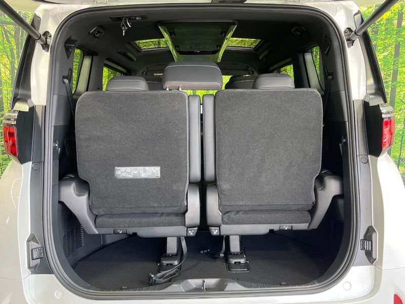 2024 Toyota Alphard 3BA-AGH40W (UW-6a7be29e42761)[26]