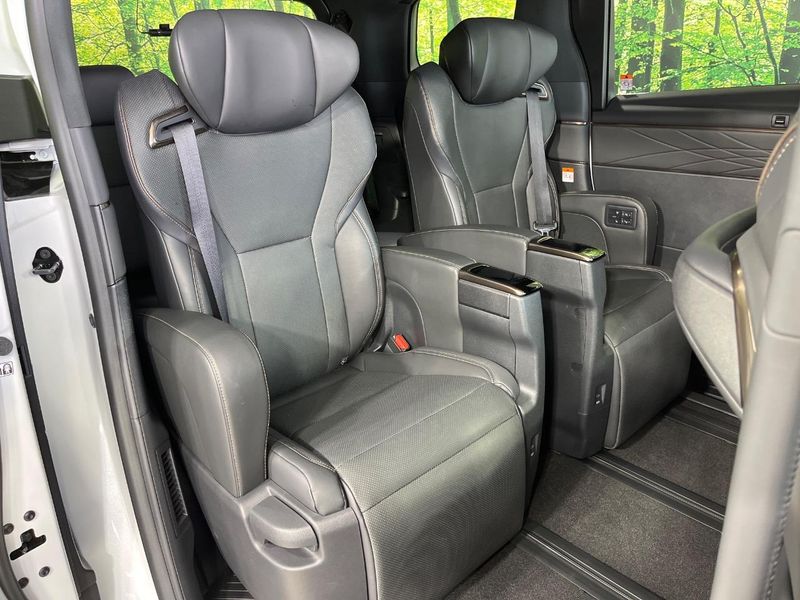 2024 Toyota Alphard 3BA-AGH40W (UW-6a7be29e42761)[9]
