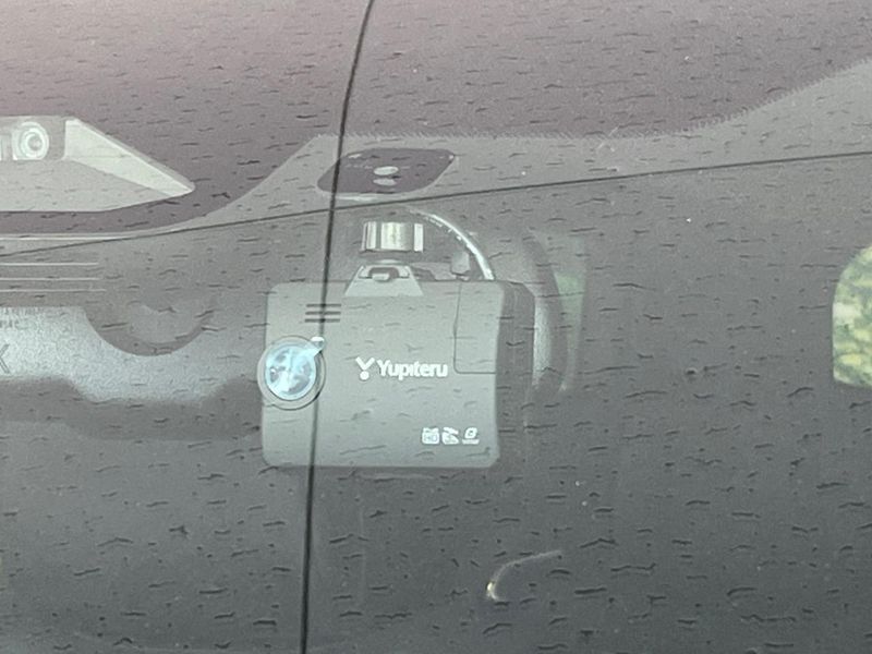 2024 Toyota Alphard 3BA-AGH40W (UW-6a7be29e42761)[18]