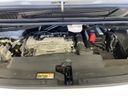 2024 Toyota Alphard 3BA-AGH40W (UW-6a7be29e42761)[4]