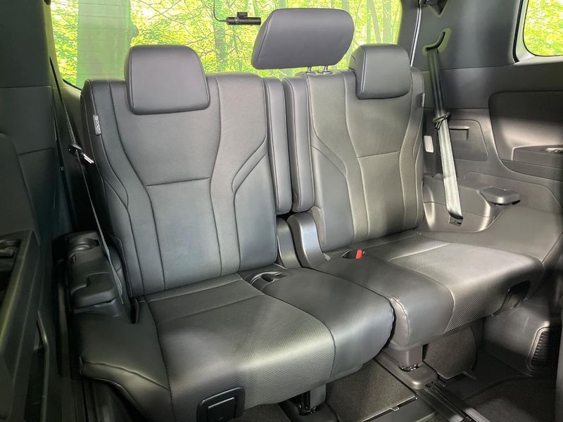 2024 Toyota Alphard 3BA-AGH40W (UW-6a7be29e42761)[10]