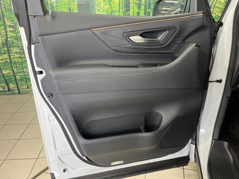 2024 Toyota Alphard 3BA-AGH40W (UW-6a7be29e42761)[22]