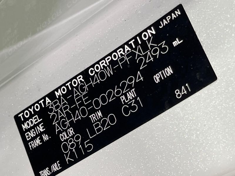 2024 Toyota Alphard 3BA-AGH40W (UW-6a7be29e42761)[1]
