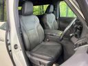 2024 Toyota Alphard 3BA-AGH40W (UW-6a7be29e42761)[8]