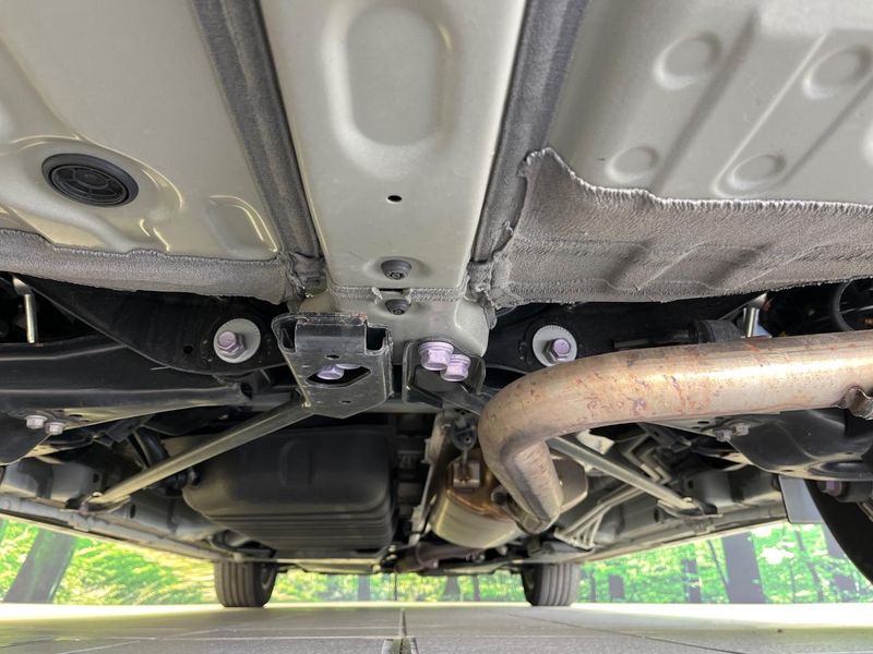 2024 Toyota Alphard 3BA-AGH40W (UW-6a7be29e42761)[24]