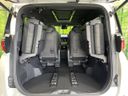 2024 Toyota Alphard 3BA-AGH40W (UW-6a7be29e42761)[29]
