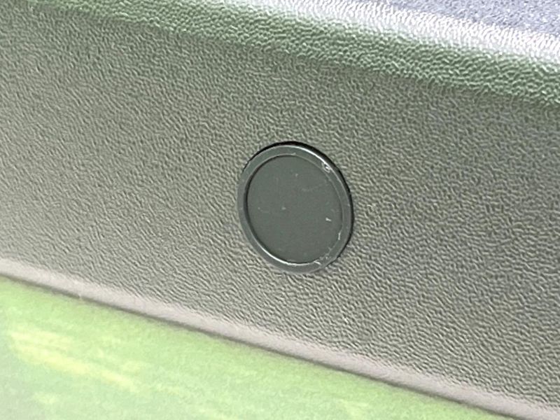 2020 Toyota RAV4 6AA-AXAH54 (UW-6a7be2b39f79a)[9]
