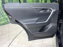 2020 Toyota RAV4 6AA-AXAH54 (UW-6a7be2b39f79a)[17]