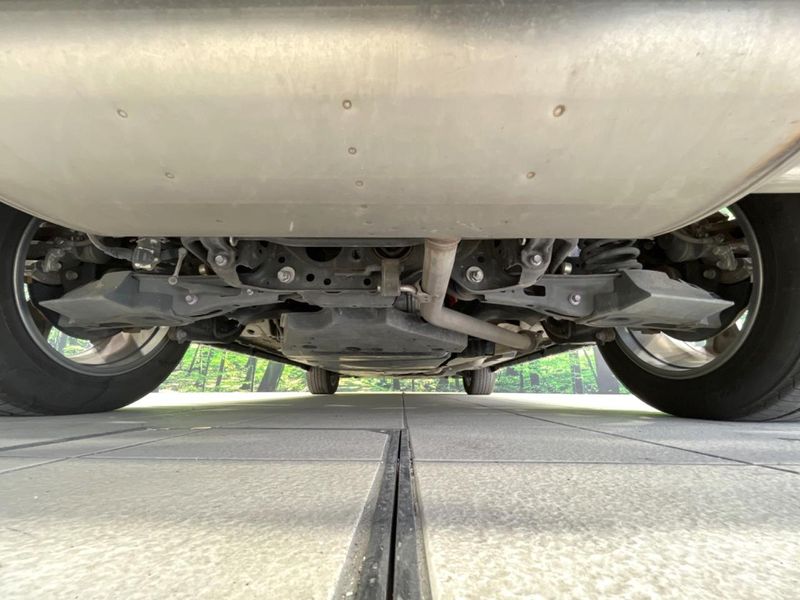 2020 Toyota RAV4 6AA-AXAH54 (UW-6a7be2b39f79a)[26]