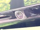 2020 Toyota RAV4 6AA-AXAH54 (UW-6a7be2b39f79a)[10]