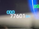 2020 Toyota RAV4 6AA-AXAH54 (UW-6a7be2b39f79a)[2]