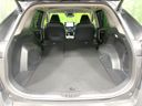 2025 Toyota RAV4 6AA-AXAH54 (UW-6a7be2b6e0a83)[28]