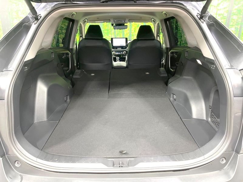 2025 Toyota RAV4 6AA-AXAH54 (UW-6a7be2b6e0a83)[28]