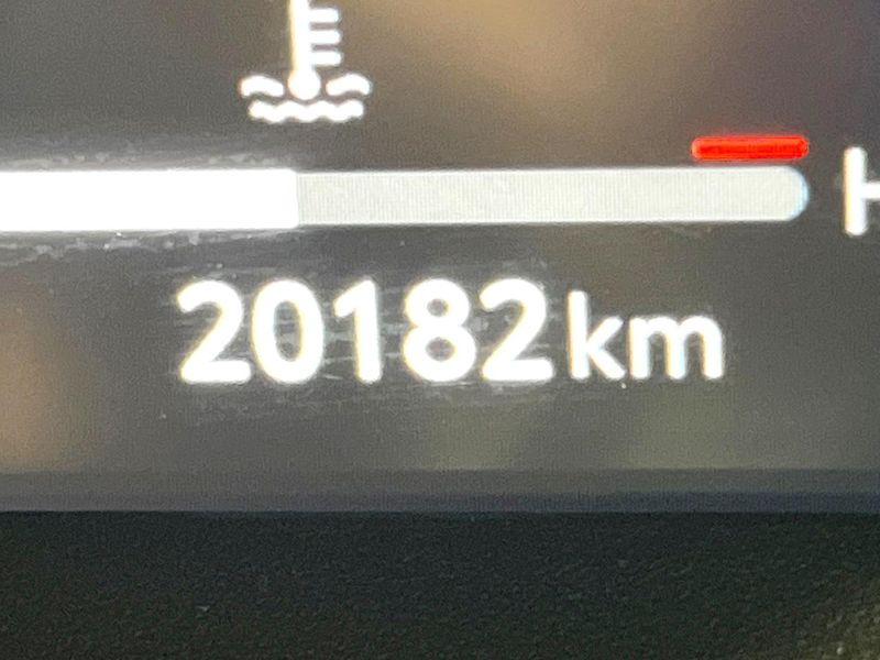 2025 Toyota RAV4 6AA-AXAH54 (UW-6a7be2b6e0a83)[2]