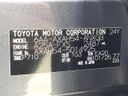 2025 Toyota RAV4 6AA-AXAH54 (UW-6a7be2b6e0a83)[1]
