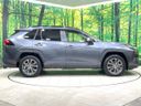 2025 Toyota RAV4 6AA-AXAH54 (UW-6a7be2b6e0a83)[5]