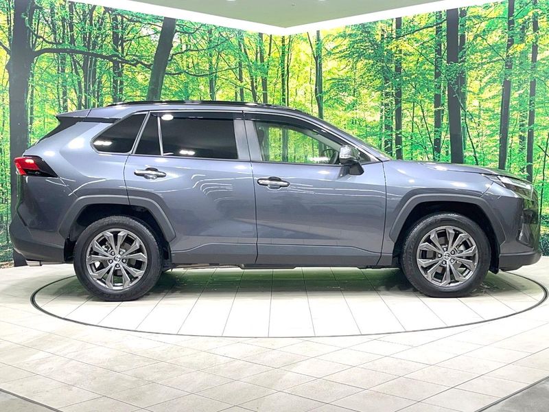 2025 Toyota RAV4 6AA-AXAH54 (UW-6a7be2b6e0a83)[5]