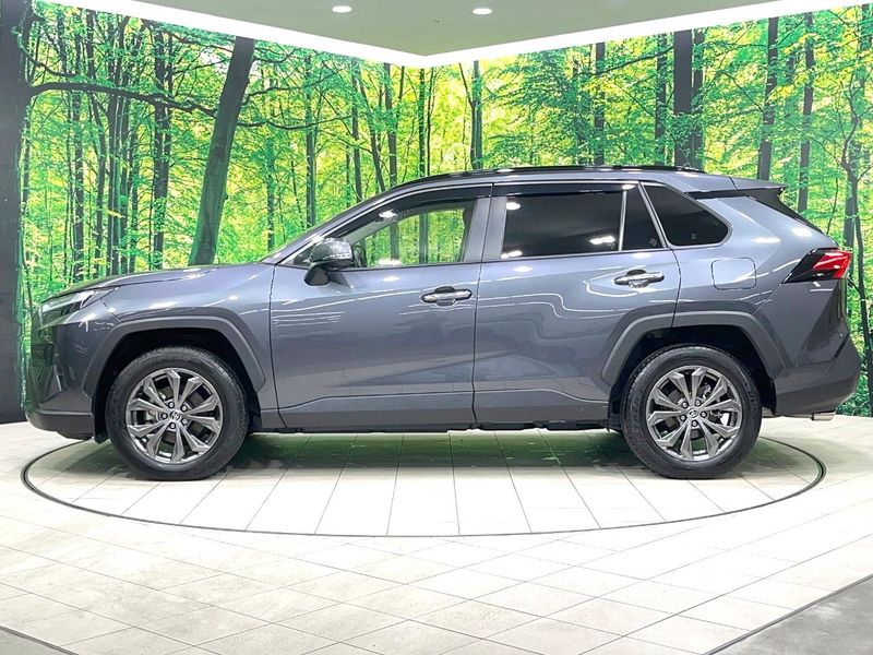 2025 Toyota RAV4 6AA-AXAH54 (UW-6a7be2b6e0a83)[9]